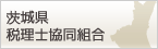 錧ŋ