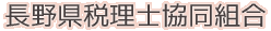 쌧ŗmg